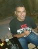Avatar Andre
