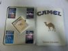CamelCollectors avatar Jie Dai