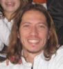 Avatar Federico