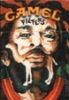 Avatar Andr�s