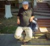 Avatar Mircea