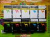 CamelCollectors avatar Shaorui Li