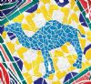 CamelCollectors avatar LingFan Wu