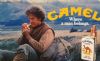 CamelCollectors avatar OLEG KUTEPOV