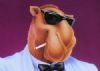 CamelCollectors avatar Pablo  Pedretti