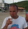 Avatar Ramiro