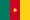 CamelCollectors flag country Cameroon