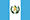 CamelCollectors flag country Guatemala
