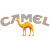 CamelCollectors category SOUTH OSSETIA
