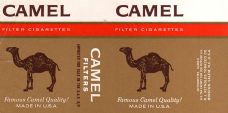 CamelCollectors https://thecamelcollectors.com/assets/images/pack-preview/AE-000-01.jpg