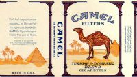 CamelCollectors https://thecamelcollectors.com/assets/images/pack-preview/AE-000-02.jpg