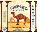 CamelCollectors https://thecamelcollectors.com/assets/images/pack-preview/AE-000-03.jpg