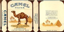 CamelCollectors https://thecamelcollectors.com/assets/images/pack-preview/AE-000-04.jpg