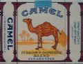 CamelCollectors https://thecamelcollectors.com/assets/images/pack-preview/AE-001-01.jpg