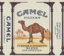 CamelCollectors https://thecamelcollectors.com/assets/images/pack-preview/AE-001-02.jpg