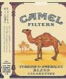 CamelCollectors https://thecamelcollectors.com/assets/images/pack-preview/AE-001-03.jpg