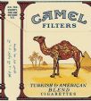 CamelCollectors https://thecamelcollectors.com/assets/images/pack-preview/AE-001-04.jpg