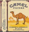 CamelCollectors https://thecamelcollectors.com/assets/images/pack-preview/AE-001-05.jpg