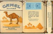 CamelCollectors https://thecamelcollectors.com/assets/images/pack-preview/AE-001-06.jpg