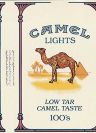 CamelCollectors https://thecamelcollectors.com/assets/images/pack-preview/AE-001-07.jpg