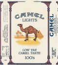 CamelCollectors https://thecamelcollectors.com/assets/images/pack-preview/AE-001-08.jpg