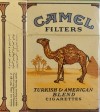 CamelCollectors https://thecamelcollectors.com/assets/images/pack-preview/AE-001-09-6a50fdf8664bb.jpg