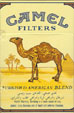 CamelCollectors https://thecamelcollectors.com/assets/images/pack-preview/AE-002-02.jpg