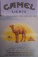 CamelCollectors https://thecamelcollectors.com/assets/images/pack-preview/AE-002-03.jpg