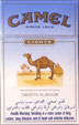 CamelCollectors https://thecamelcollectors.com/assets/images/pack-preview/AE-002-04.jpg