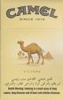 CamelCollectors https://thecamelcollectors.com/assets/images/pack-preview/AE-003-01.jpg