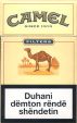 CamelCollectors https://thecamelcollectors.com/assets/images/pack-preview/AL-000-02.jpg