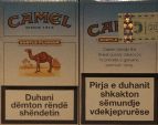 CamelCollectors https://thecamelcollectors.com/assets/images/pack-preview/AL-000-03.jpg