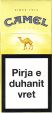 CamelCollectors https://thecamelcollectors.com/assets/images/pack-preview/AL-004-02.jpg