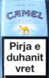 CamelCollectors https://thecamelcollectors.com/assets/images/pack-preview/AL-004-03.jpg