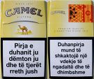 CamelCollectors https://thecamelcollectors.com/assets/images/pack-preview/AL-004-20.jpg