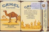 CamelCollectors https://thecamelcollectors.com/assets/images/pack-preview/AM-000-01.jpg