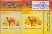 CamelCollectors https://thecamelcollectors.com/assets/images/pack-preview/AM-000-02.jpg
