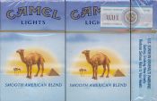 CamelCollectors https://thecamelcollectors.com/assets/images/pack-preview/AM-000-03.jpg
