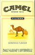 CamelCollectors https://thecamelcollectors.com/assets/images/pack-preview/AM-001-01.jpg