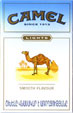 CamelCollectors https://thecamelcollectors.com/assets/images/pack-preview/AM-001-02.jpg