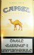 CamelCollectors https://thecamelcollectors.com/assets/images/pack-preview/AM-005-01.jpg