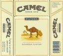CamelCollectors https://thecamelcollectors.com/assets/images/pack-preview/AO-026-01.jpg