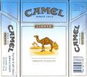 CamelCollectors https://thecamelcollectors.com/assets/images/pack-preview/AO-026-02.jpg