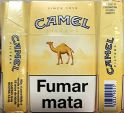 CamelCollectors https://thecamelcollectors.com/assets/images/pack-preview/AO-026-06.jpg