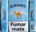 CamelCollectors https://thecamelcollectors.com/assets/images/pack-preview/AO-026-07.jpg