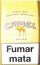 CamelCollectors https://thecamelcollectors.com/assets/images/pack-preview/AO-026-10-6a438f2d4aae4.jpg