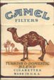 CamelCollectors https://thecamelcollectors.com/assets/images/pack-preview/AR-001-01.jpg