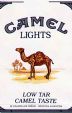 CamelCollectors https://thecamelcollectors.com/assets/images/pack-preview/AR-001-02.jpg