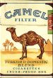 CamelCollectors https://thecamelcollectors.com/assets/images/pack-preview/AR-001-03.jpg