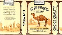 CamelCollectors https://thecamelcollectors.com/assets/images/pack-preview/AR-001-04.jpg